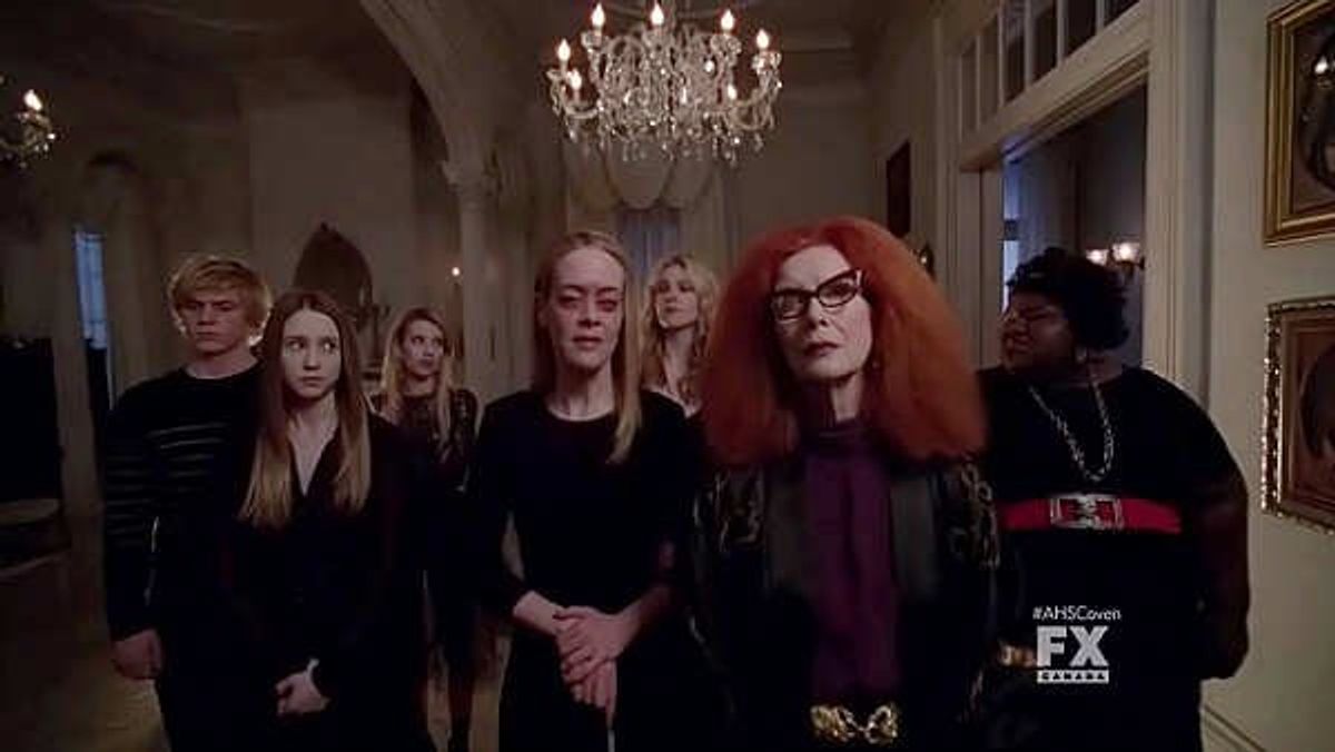 why-coven-is-the-best-series-of-ahs