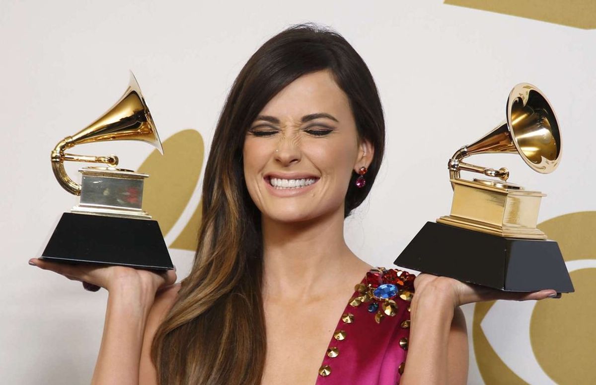 Джон батист грэмми. Billie eilish грэмми 2020. Лучший альбом года грэмми. Маклемор и райан льюис. Macklemore 2021.