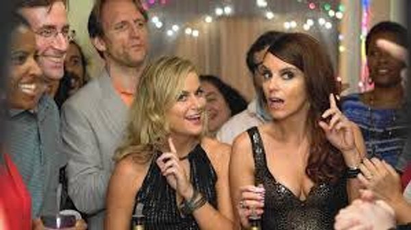 20 Songs That Bring Out The Basic White Girl In Everyone