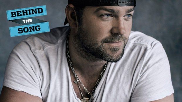 lee brice pictures of me