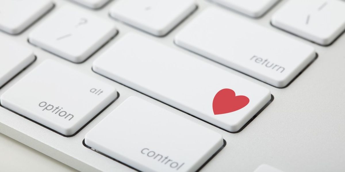 What The Internet Has Taught Me About My Generation And Older
