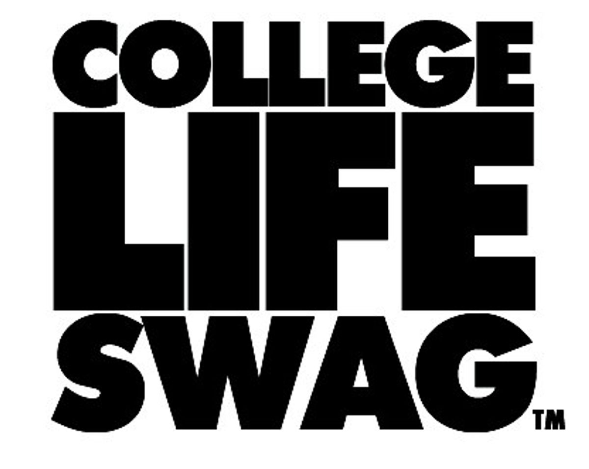 8 Songs That Describe Your College Life