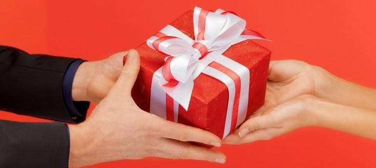 gifts for difficult boyfriends