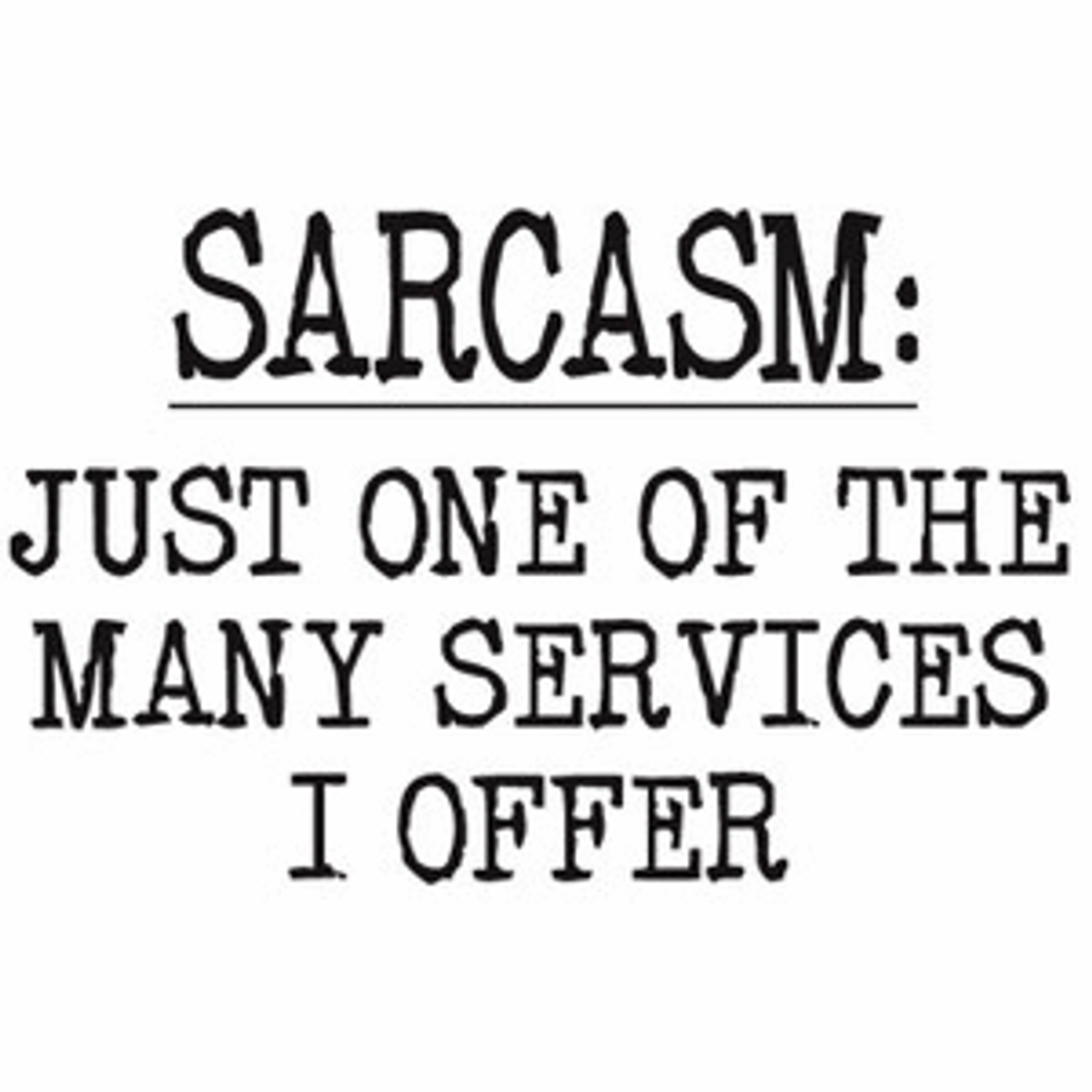 the-language-of-sarcasm