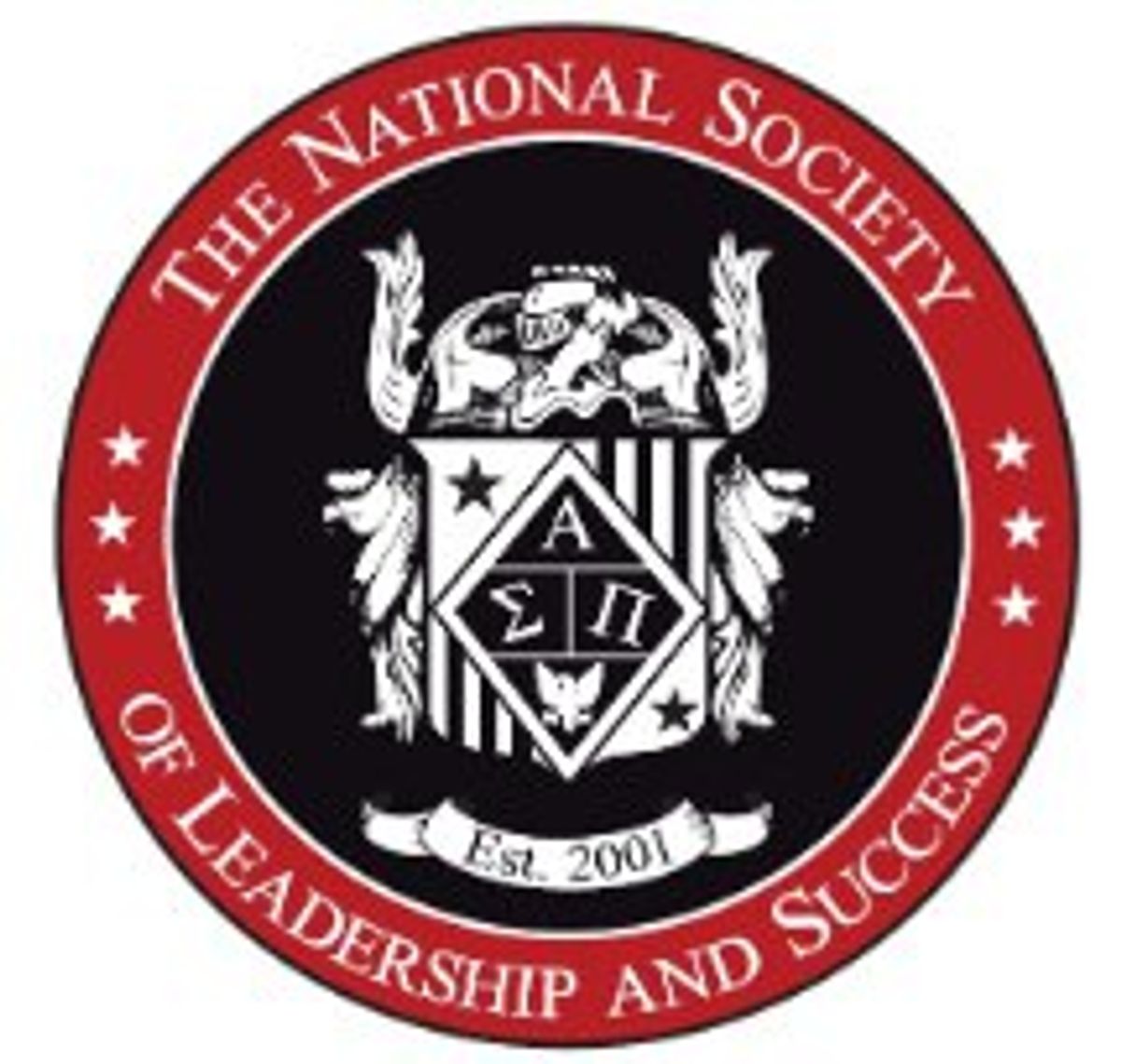 What Is NSLS 