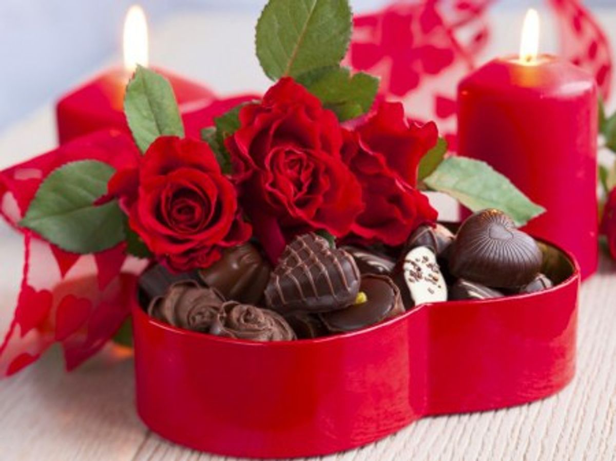 rose day chocolate day teddy day