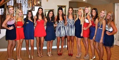 cheap sorority formal dresses