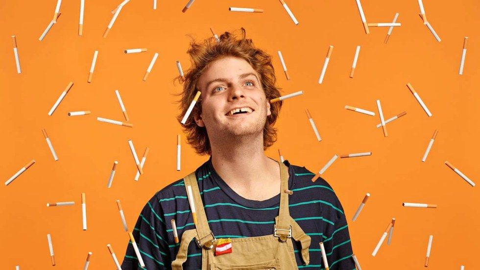 another one mac demarco rar another one mac demarco rar