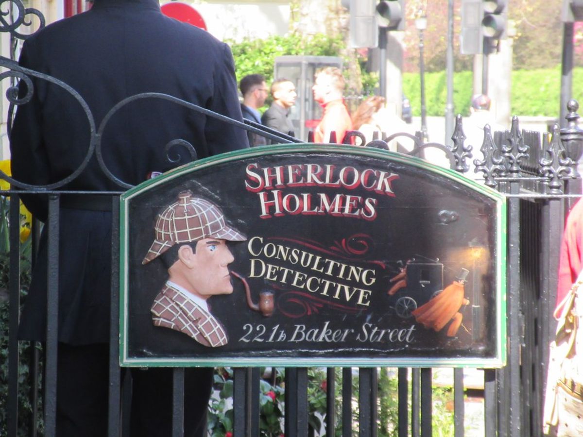 top-10-sherlock-holmes-short-stories