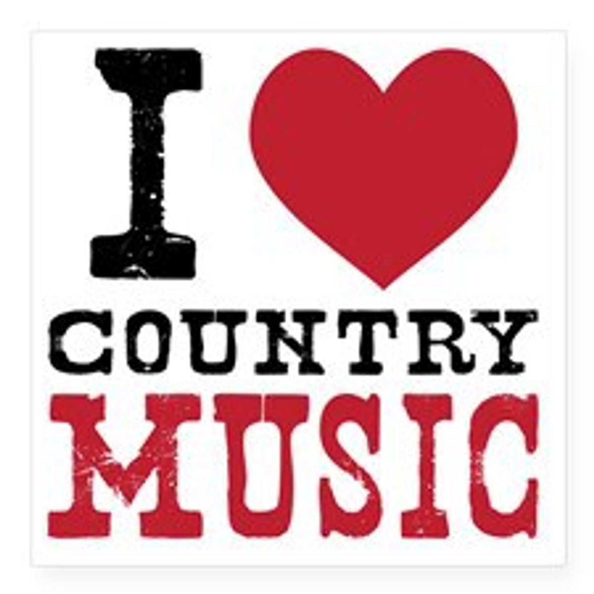 I love my country. Country Music Fan. Country Love. I Love my Country картинка. I Love my Country Russia картинки.