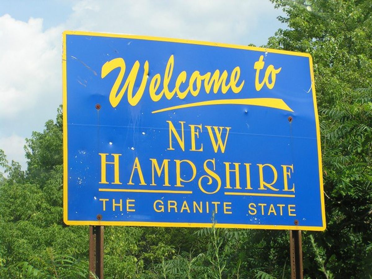 a-few-things-all-new-hampshire-natives-would-tell-you