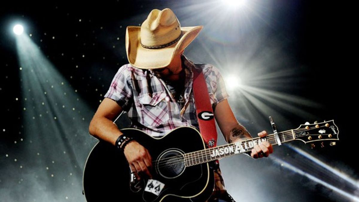 10-reasons-why-country-music-is-the-best-music