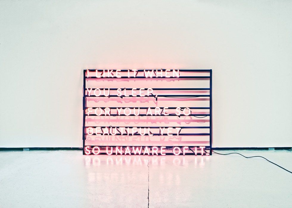 the 1975 deluxe edition song list
