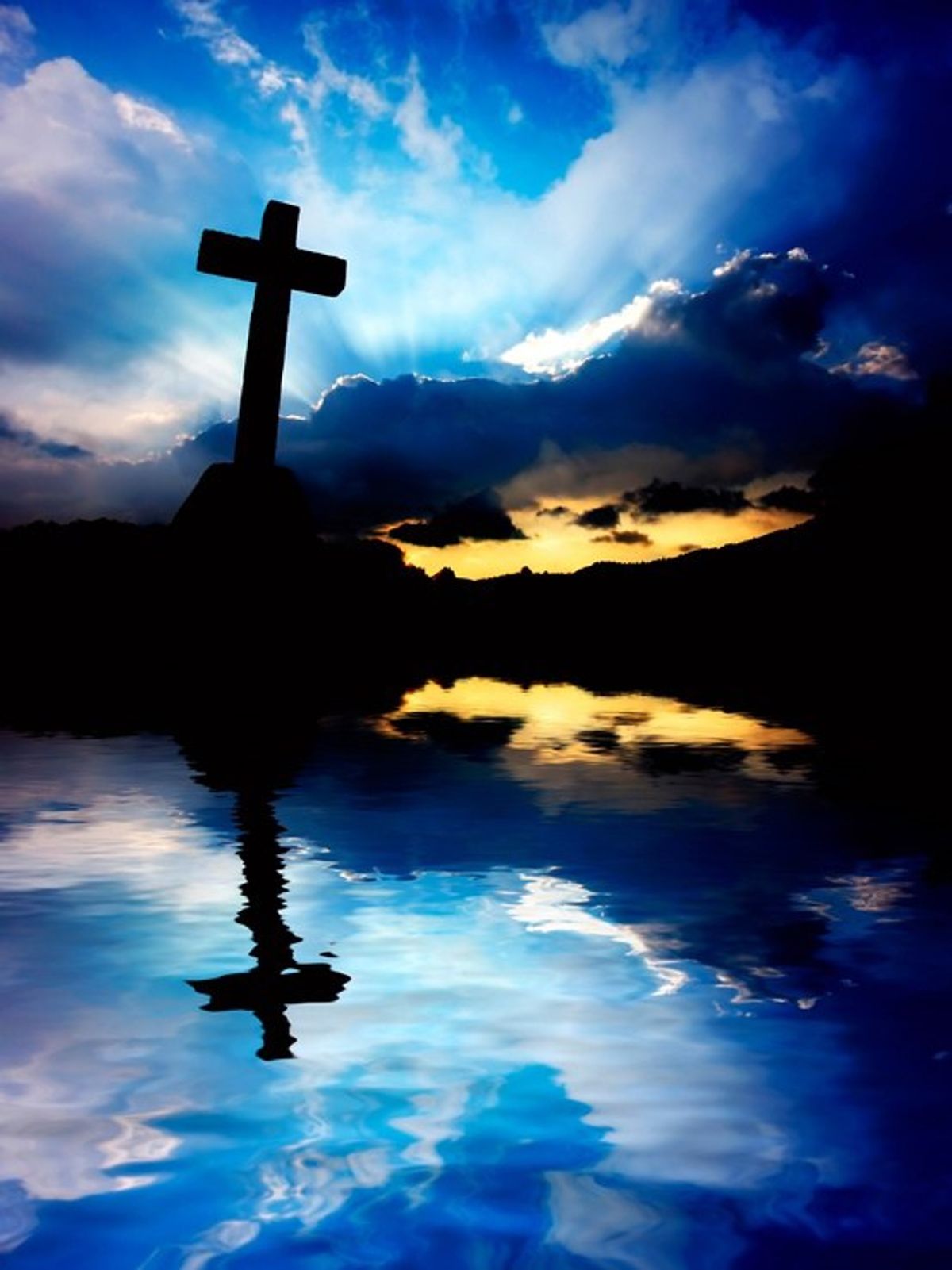 10 Bible Verses To Restore Your Faith(00)