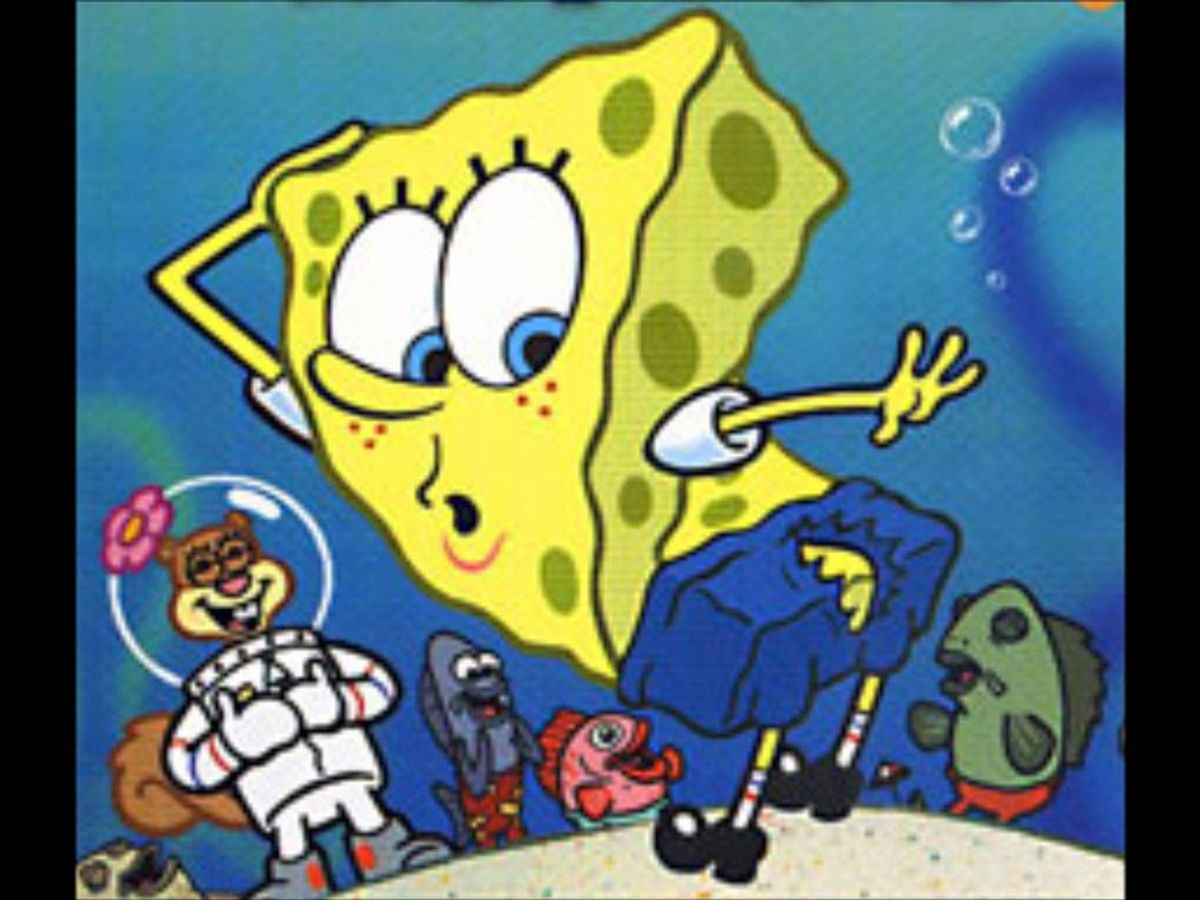 the-top-10-spongebob-squarepants-songs