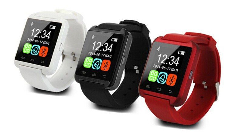 $15 smart watch