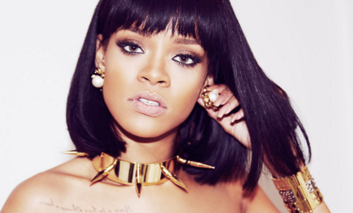 rihanna work patois rihanna work patois