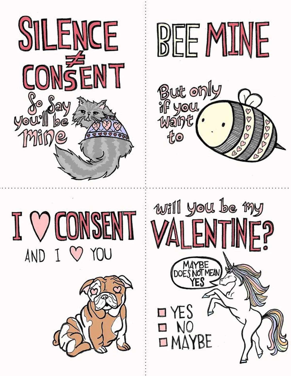 understanding-sexual-consent