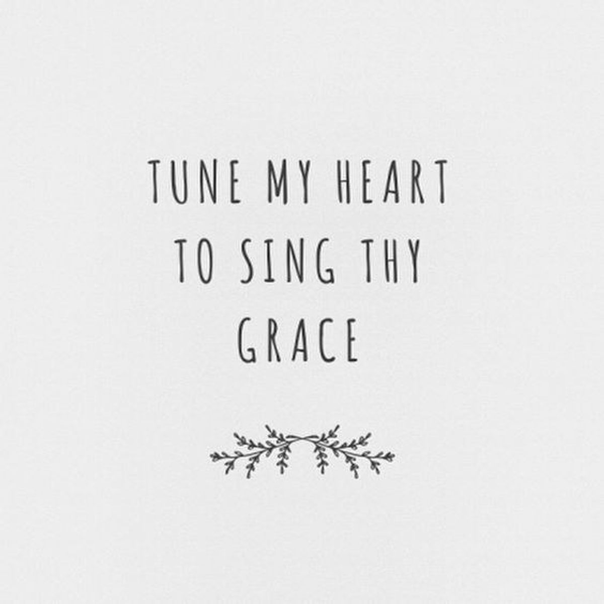 42 Of The Best Christian Songs