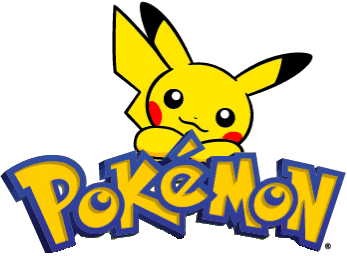 10 Awesome Pokemon Facts