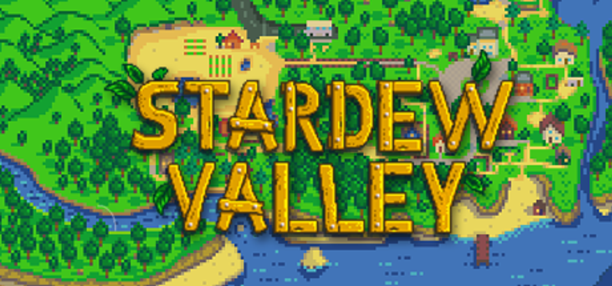 stardew-valley-the-indie-game-that-exploded-overnight