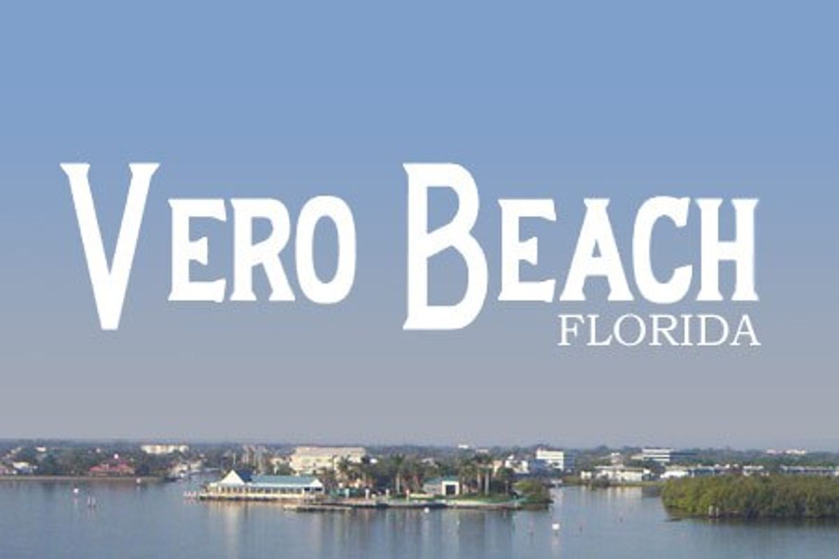 vero-beach