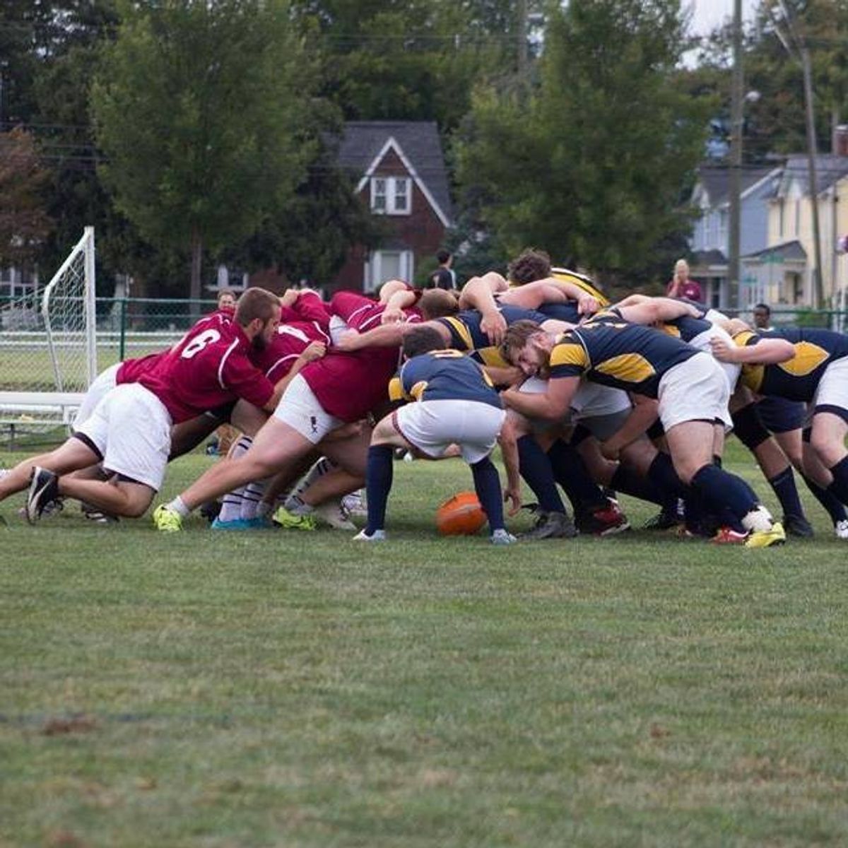 6-reasons-why-everyone-should-play-rugby