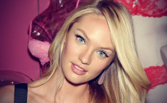 best makeup to stay on all day