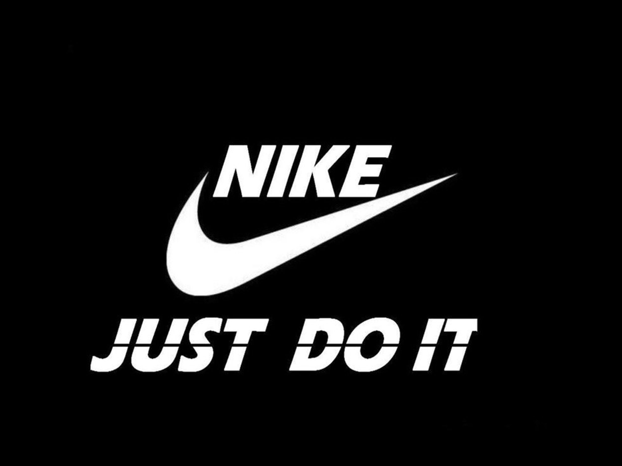 24 Things Only Nike Athletes Will Understand
