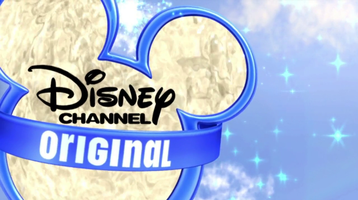 25 Disney Channel Original Movies That'll Make You Super Nostalgic