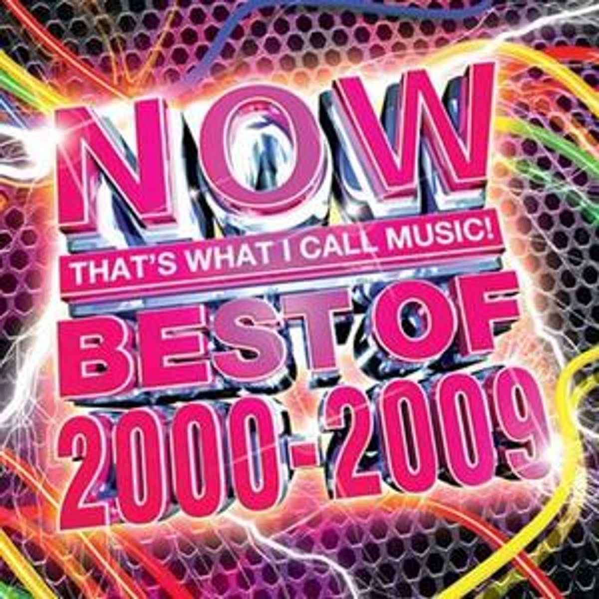 Best Songs Of The 2000s best-songs-of-the-2000s