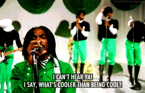 Black Eyed Peas Shake It Like A Polaroid Picture Lyrics