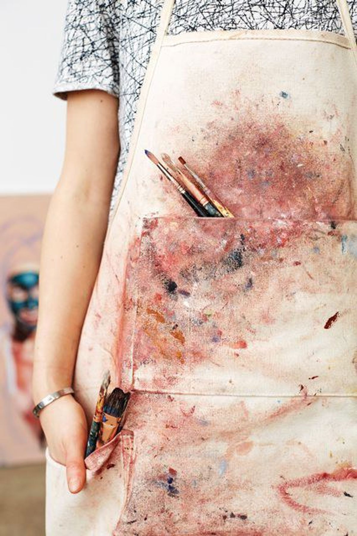 10 Reasons Why Being An Art Major Isn’t As Easy As It Looks