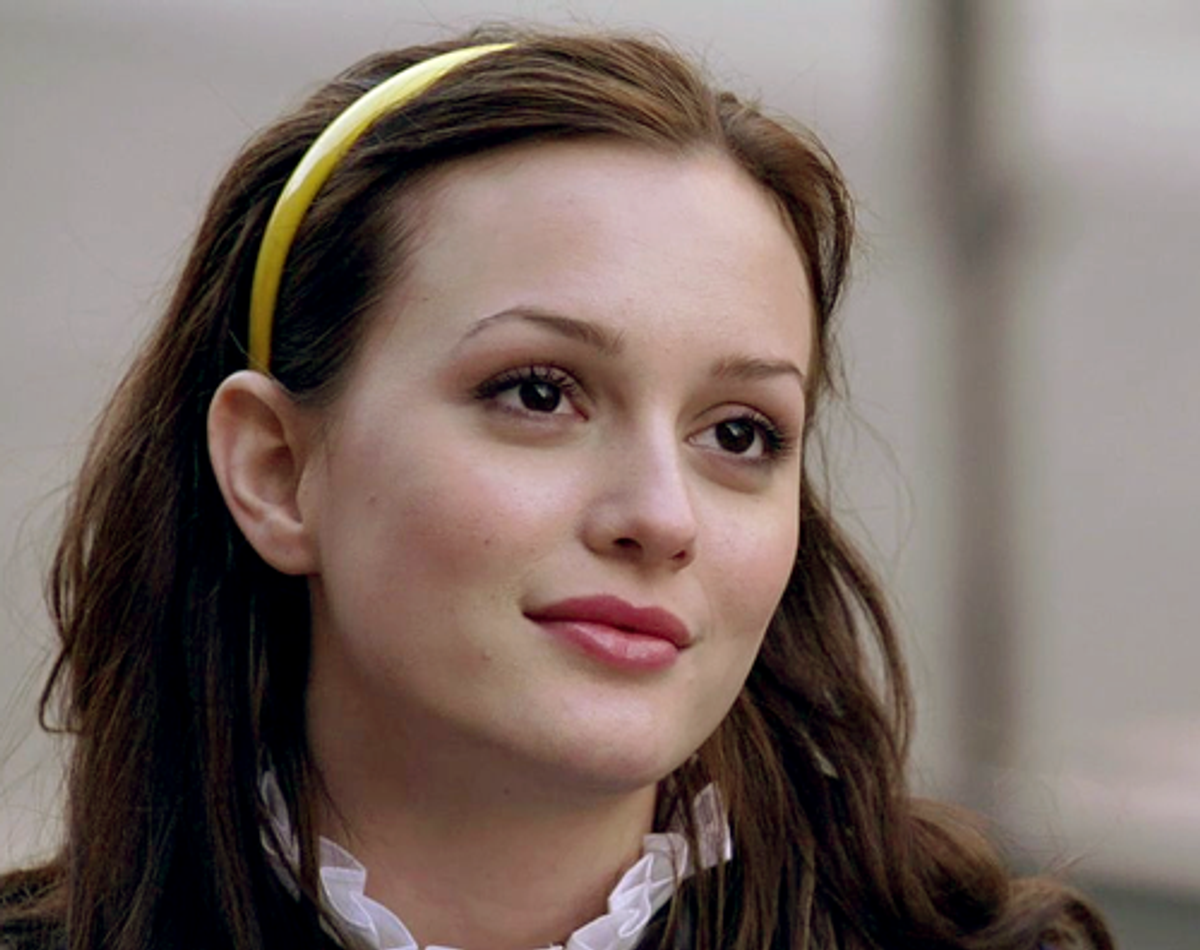 11-times-blair-waldorf-was-super-relatable