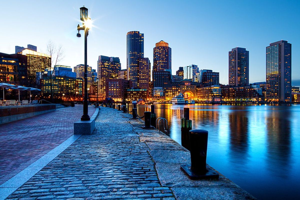 10-reasons-why-i-love-boston