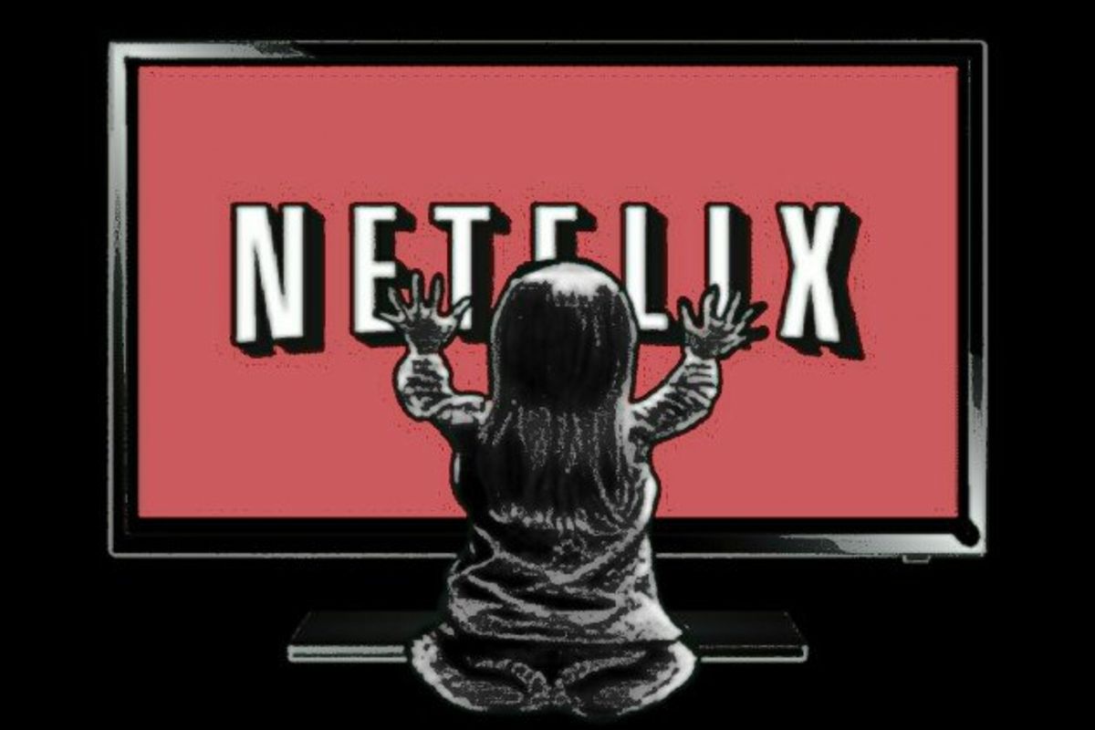 netflix hit web series