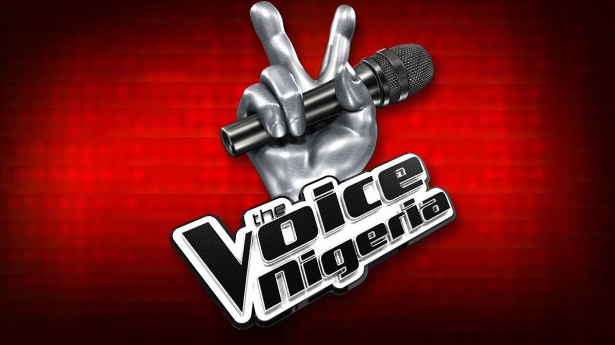 7 Reasons Why The Voice Nigeria Is Great For The Nigerian Music Industry