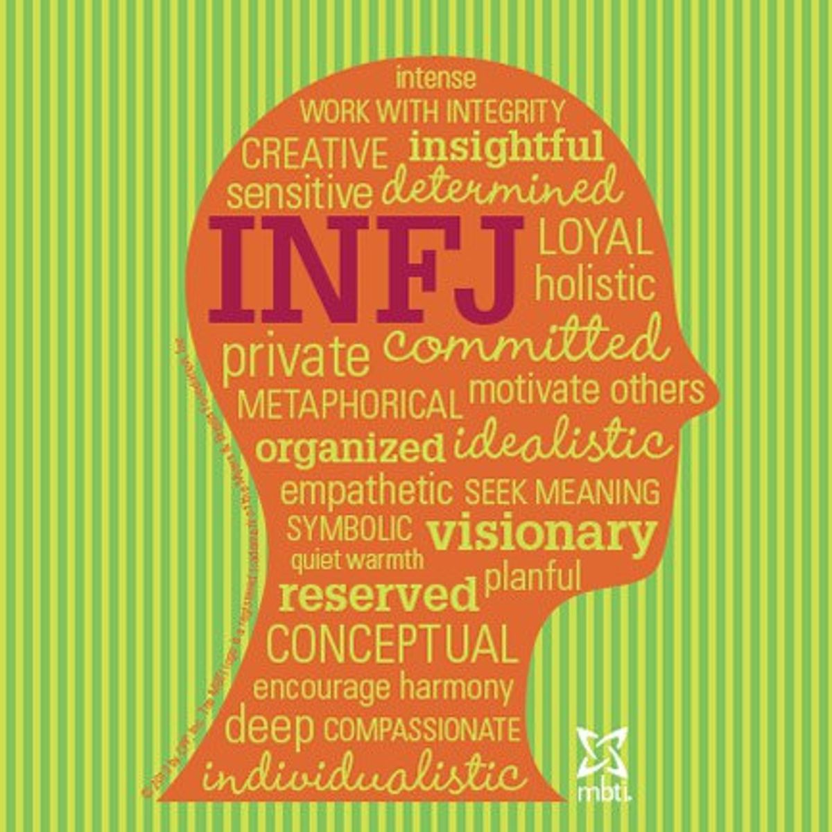 infj-is-the-rarest-and-perhaps-most-fascinating-personality-type