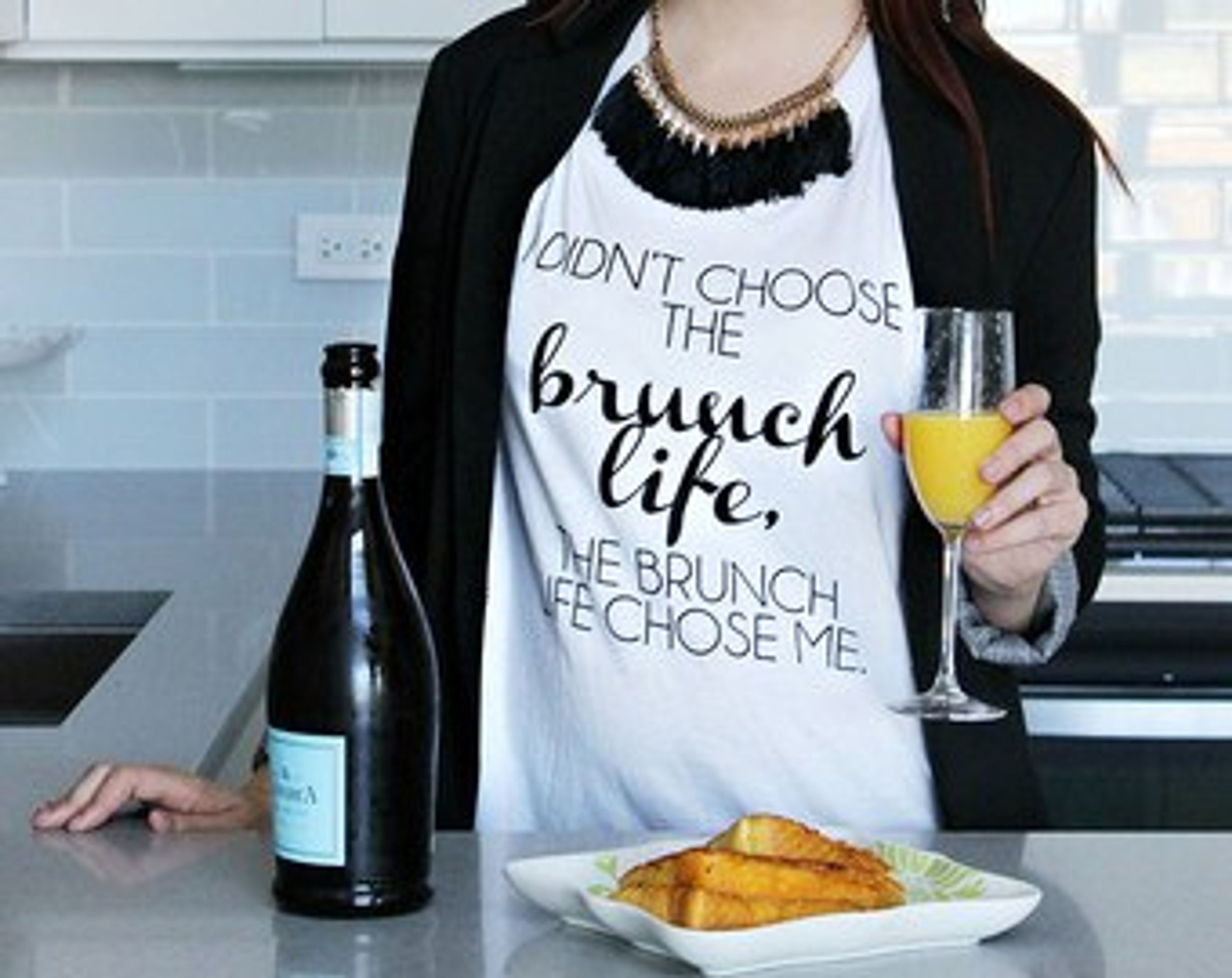 The 6 Top Dallas Brunch Spots