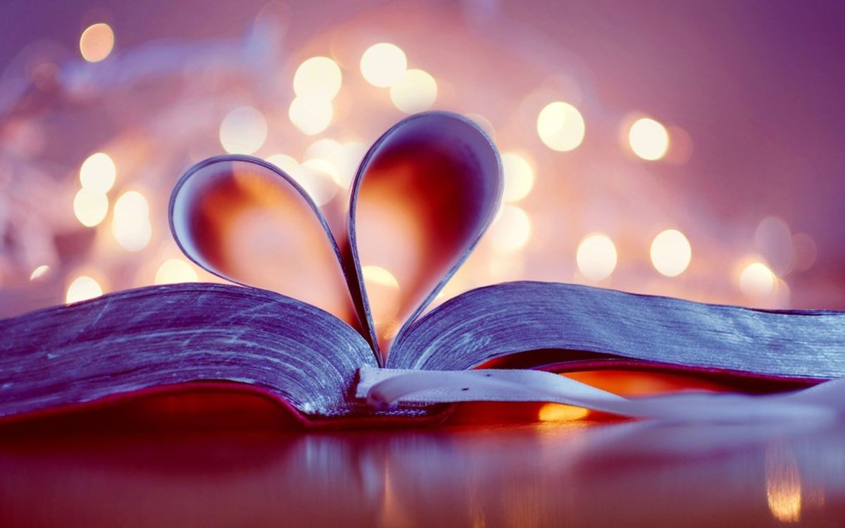 A New Meaning To I Love You More A New Meaning To I Love You More