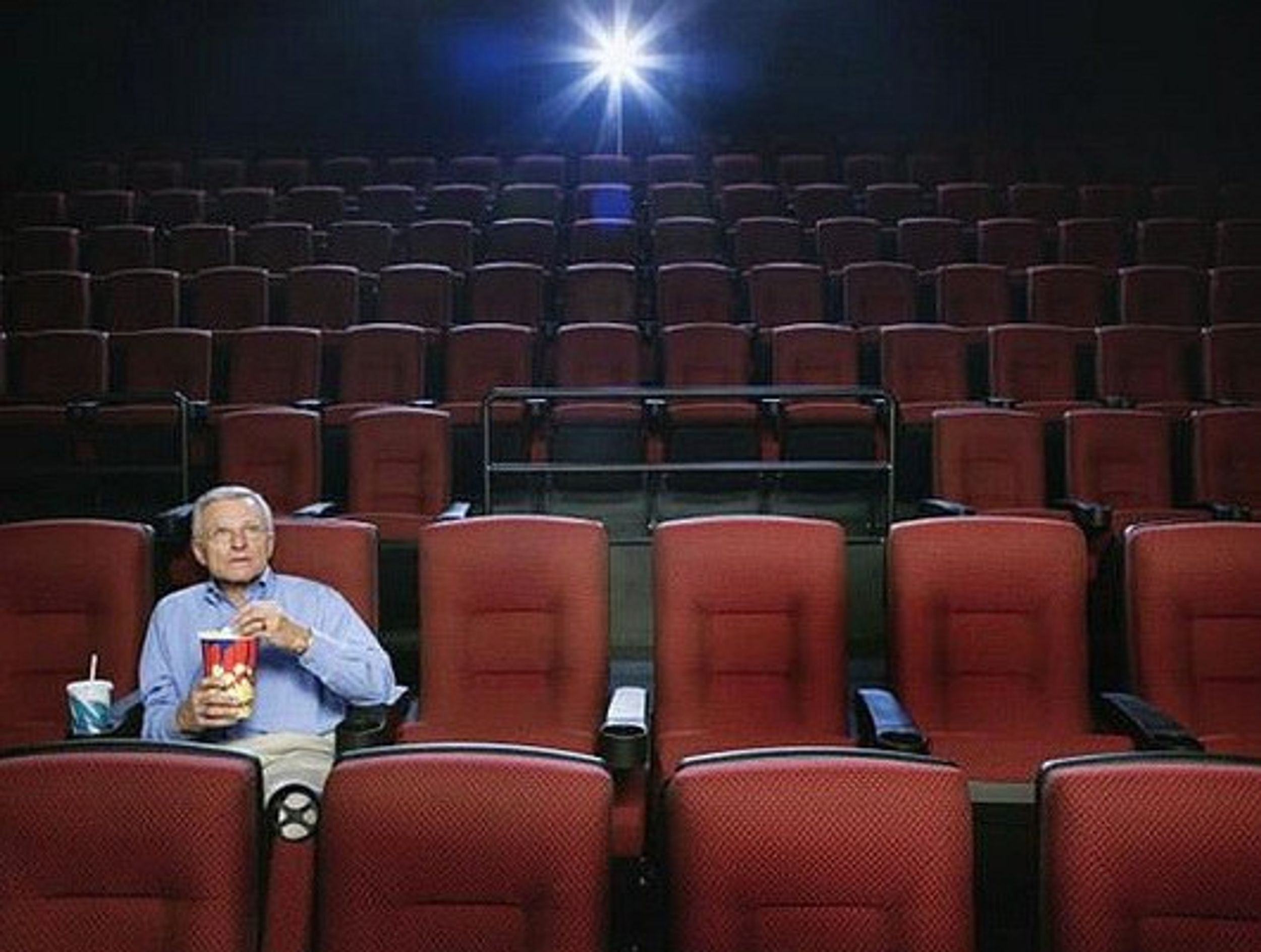 interview-with-a-drunken-movie-theater-employee-final-chapter