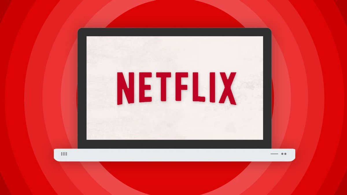 binge worthy shows netflix