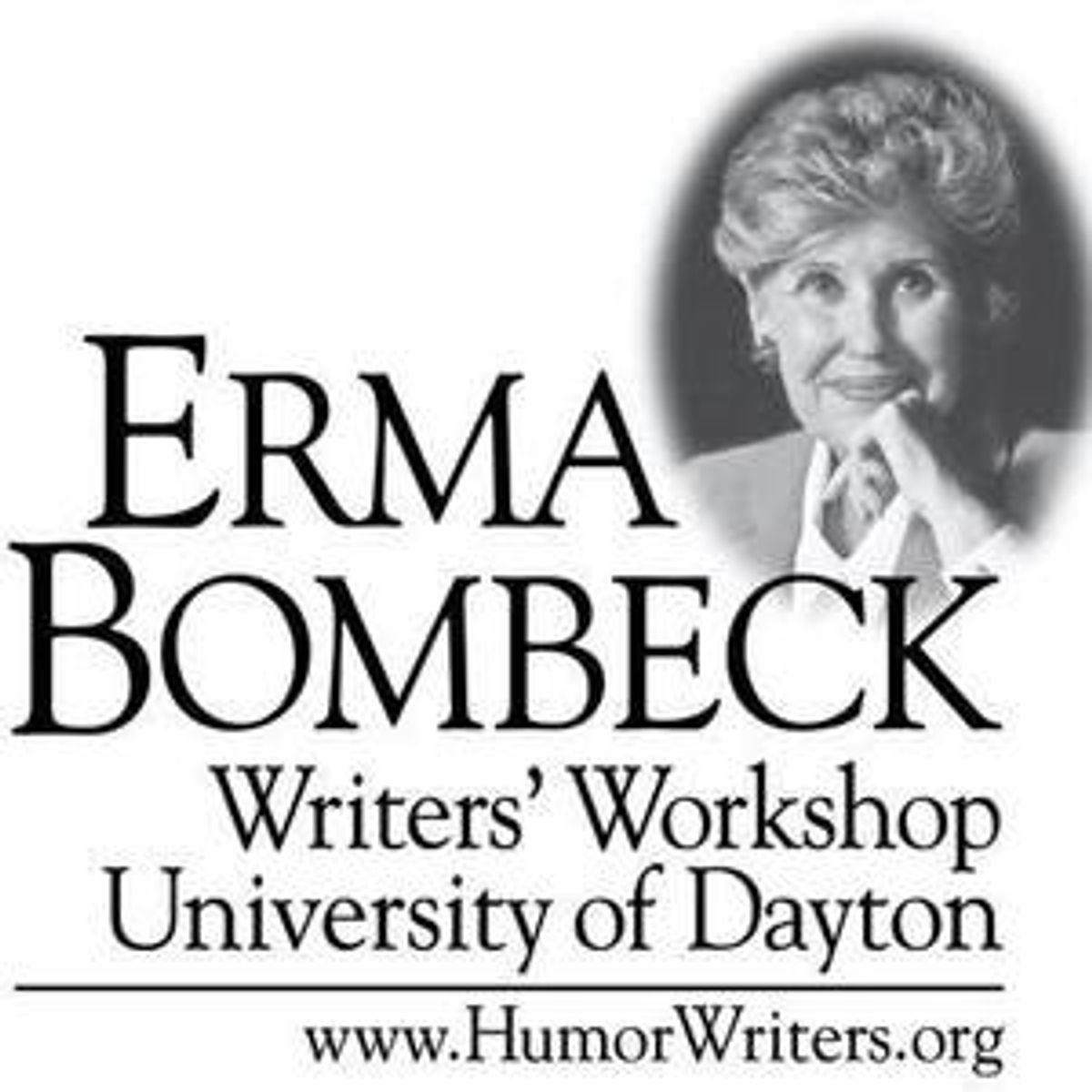 Erma Bombeck Spirit Still Alive Through Writers’ Workshop