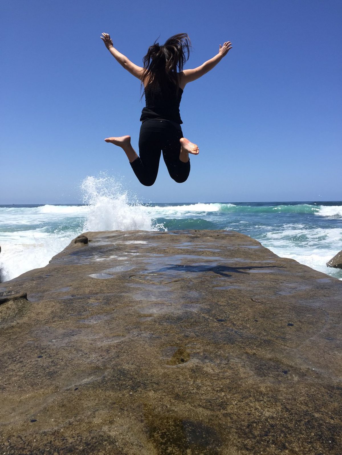 Overcoming Brinalexia: One Person'S Journey - 9xfgunp