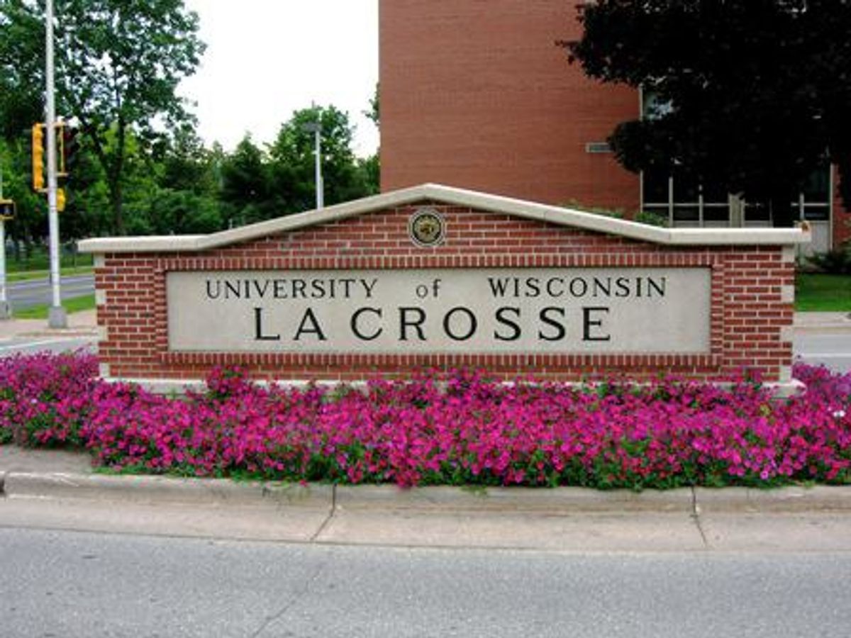 Why You Should Seriously Consider UWLa Crosse
