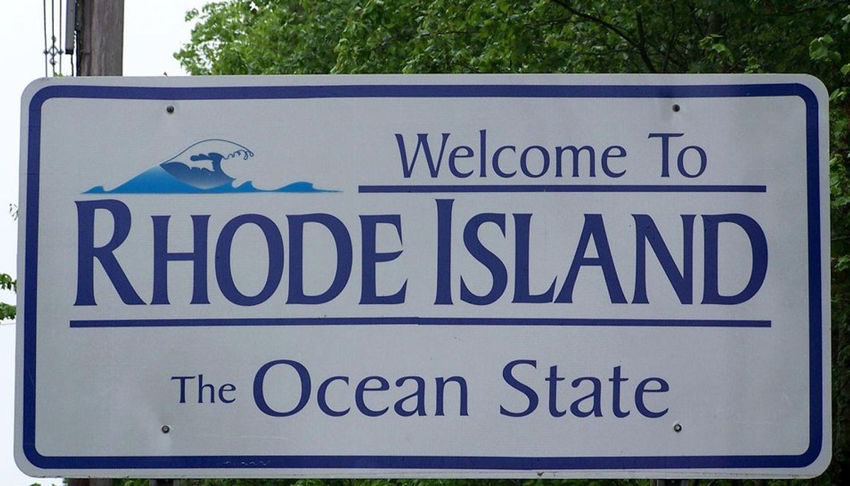 Island pay. Rhode [роуд] Island. Rhode Island табличка. Rhode Island номера. Welcome to Island.