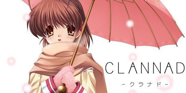 clannad visual novel english download megasync clannad visual novel english download megasync