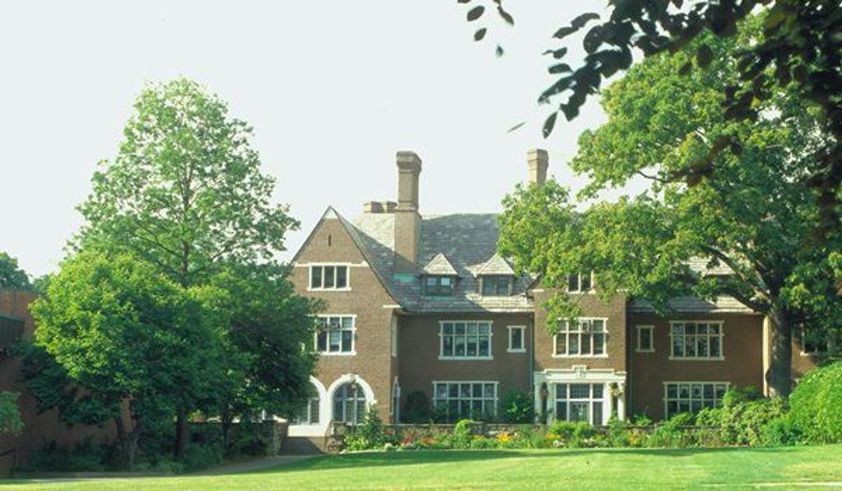 why-you-have-total-academic-freedom-at-sarah-lawrence