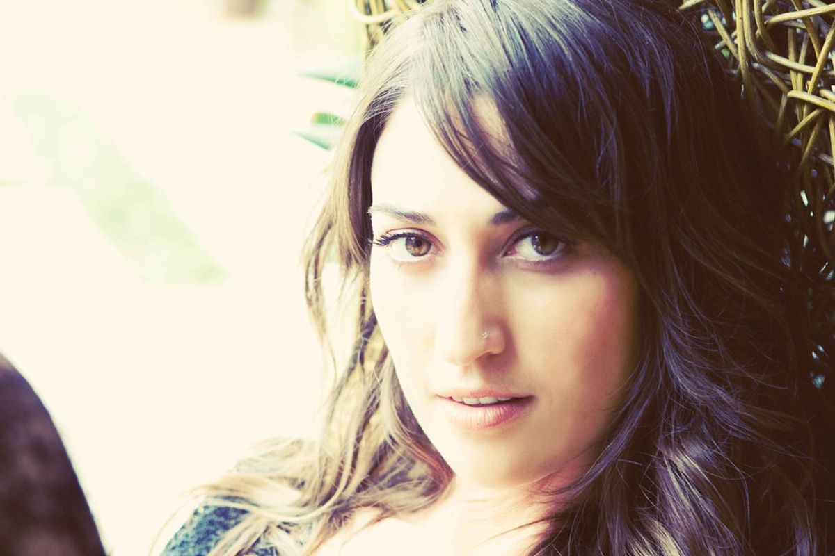 10 Sara Bareilles Lyrics For The Heartbroken sara bareilles lyrics for the heartbroken