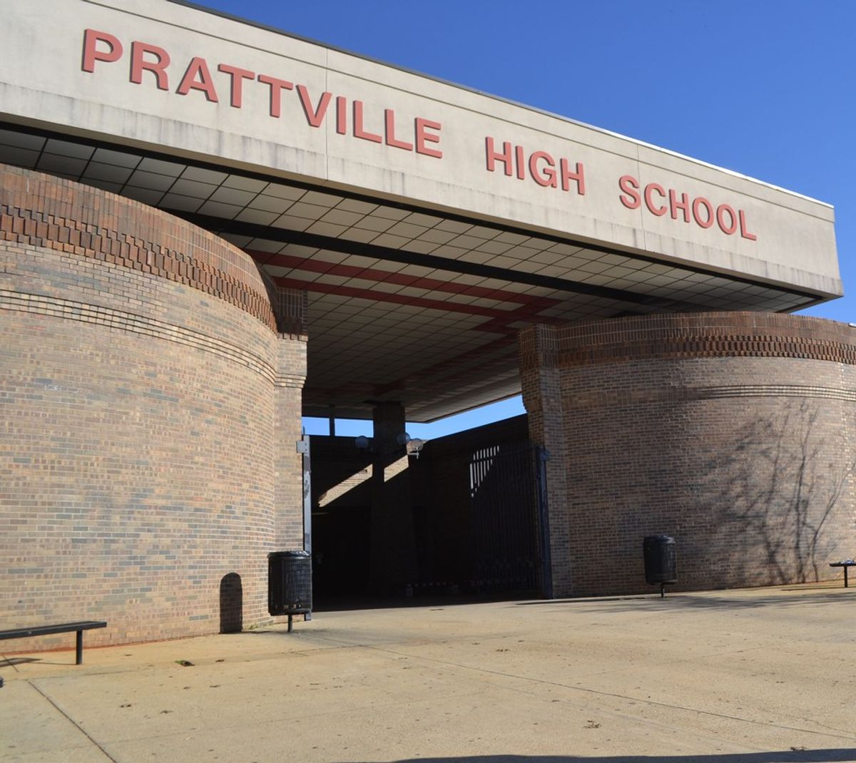 24 Signs That You Went To Prattville High School
